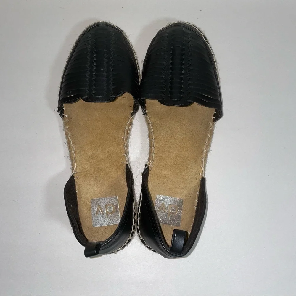 DV by Dolce Vita gently worn